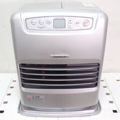 国内正規□ 業務用エアコン省エネの達人プレミアム かべかけ RPK