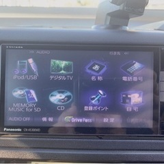 wish 自家用ウィシュー　売ります(値段交渉可能)