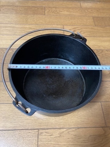 キャンプ用品