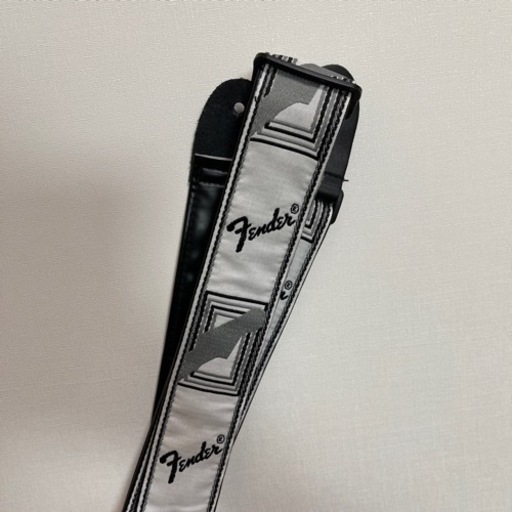 シド 明希 ベース おまけ付き シド 明希 凛 GlassRoots ベース シド