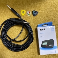 シド 明希 ベース おまけ付き