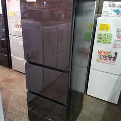 バラ売り可】公立大学 過去問（赤本）等-【愛品館市原店】ハイセンス 2020