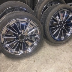 ルフトバーンの中古が安い！激安で譲ります・無料であげます｜ジモティー 