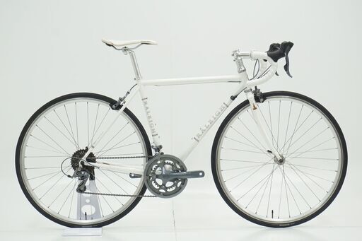 RALEIGH 「ラレー」 carlton 2017年 ロードバイク