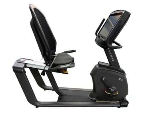 National JOBA フィットネスマシン EU6443 2007年製