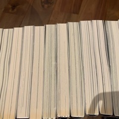 ファブル全巻！1-22巻　