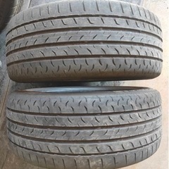 245/45R19   102Y     コンチネンタル　 マッ...