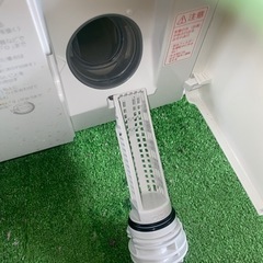 S-137○大阪限定○配送無料○2017年製○パナソニック○NA-