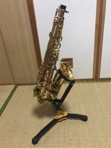 サックス