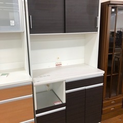 高橋木工所　レンジボード　39,380円