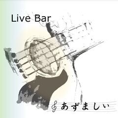 BOOKING LIVE！参加者募集！