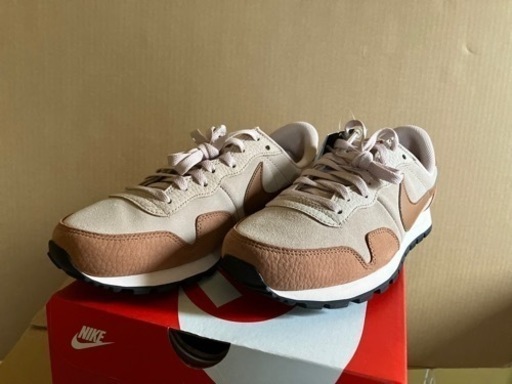 Nike Air Pegasus 83 Premium ナイキ エアペガサス 83 プレミアム