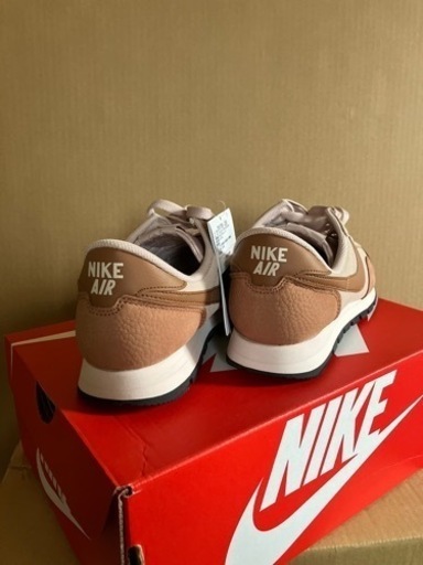 Nike Air Pegasus 83 Premium ナイキ エアペガサス 83 プレミアム