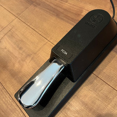 piaggero(ピアジェーロ)】YAMAHA NP-32B キーボード・スタンド・イス