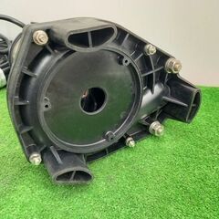 テラル 40PV-5.25 排水水中ポンプ 50Hz※長期保管品【野田愛宕店