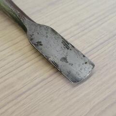 工具】 大工道具 光雲 のみ 鑿 ⑧ 中古 リサイクルショップ宮崎屋