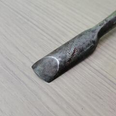 【工具】　大工道具　光雲　のみ　鑿　⑧　中古　リサイクルショップ宮崎屋佐土原店23.2.4k