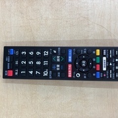 SHARP AQUOS 24型テレビ LC-24P5-B 2017年製 リサイクルショップ宮崎屋住吉