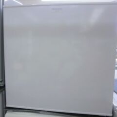 【引取限定】ユーイング 冷蔵庫 50L 2012年製 中古品 M...