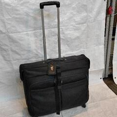 0204-080 スーツケース キャリーバック