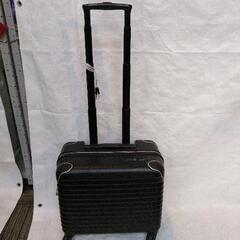 0204-079 スーツケース