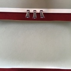 e71 YAMAHA Clavinova CLP-575WA 2016年製　電子ピアノ　ヤマハ　クラビノーバ