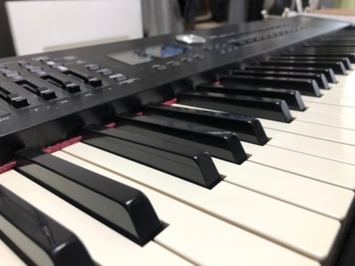 Roland RD 2000