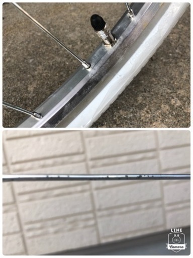新車☆本革サドル◇北欧スウェーデン innovator CONCEPT1 グレー www ... 新車☆本革サドル◆北欧スウェーデン innovator CONCEPT1 グレー