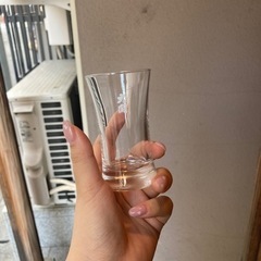 日本酒グラス（大関）