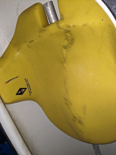 シーカヤック 一人乗り 長崎県内無料配送 高品質 