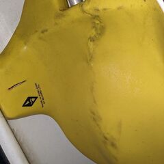 シーカヤック　一人乗り　長崎県内無料配送