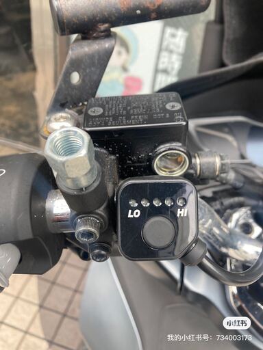 PCX160　ＫＦ47　R3年式　美品！！！　走行距離4000km