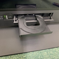 ご来店限定】＊三菱 液晶テレビ リアル 40型 2019年製＊0204-1
