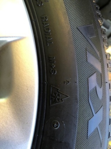 BMW 純正ホイール 205/55/R16 | paracolor.com.br