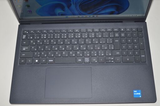 最新Windows11+office 爆速SSD256GB+HDD500GB DELL Inspiron 15 3511