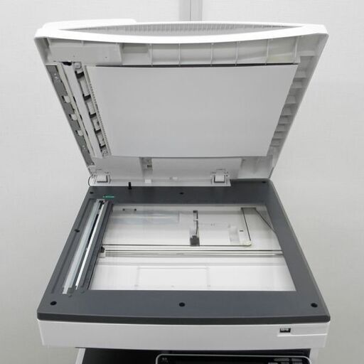 ムラテック MFX-5185 A4 A5 B4 モノクロ複合機 Muratec コピー