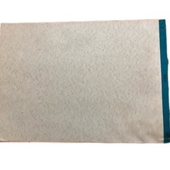 懐かしのカムイ外伝 テレビアニメ用コマ割り資料 NO.14　限定1点