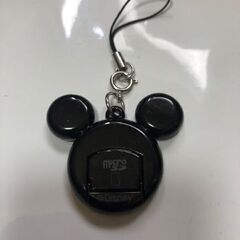 ディズニー　Disney USBキー
