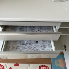 日本製1ヶ月しか使用してません。更に値下げしました！