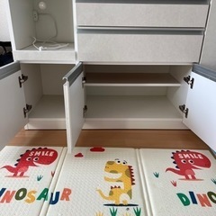 日本製1ヶ月しか使用してません。更に値下げしました！