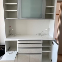 日本製1ヶ月しか使用してません。更に値下げしました！