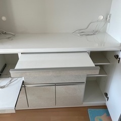 日本製1ヶ月しか使用してません。更に値下げしました！