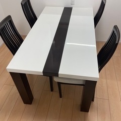 10076699_2