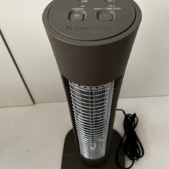 美品！Francfranc フランフラン/Electrolux ...