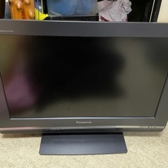 Panasonic テレビ