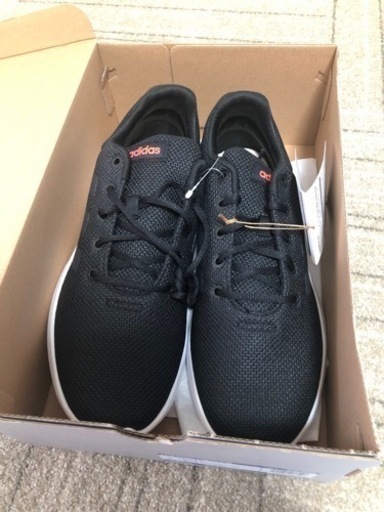 新品●adidasスニーカー●型番:GZ2813●サイズ:29cm