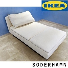 新品未開封 奥田圭子 クレッシェンド アンド シングルズ クレッシェンドcresc./奥田圭子/帯・ポスター付【12インチLP