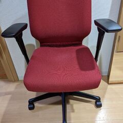 Okamuraの事務用回転椅子