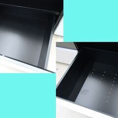 美品! シギヤマ家具 テレビボード RUSH 210TVB リビング家具 ラッシュ テレビ台 生活家具