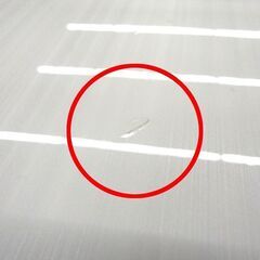 美品! シギヤマ家具 テレビボード RUSH 210TVB リビング家具 ラッシュ テレビ台 生活家具